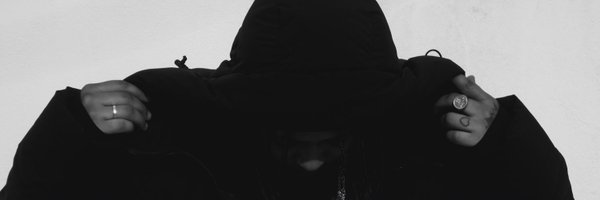 claralimage Profile Banner