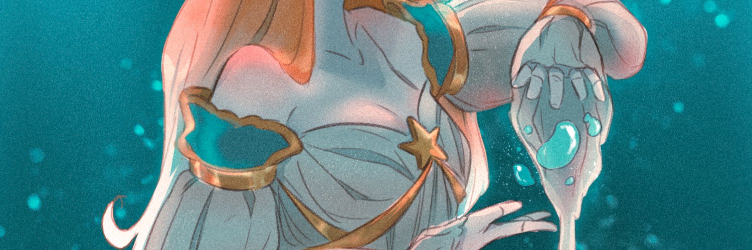gokoart__'s profile banner image