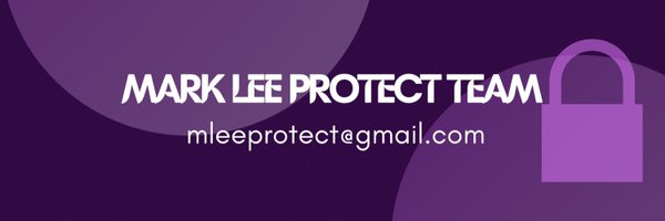 protect mark • #GoldenHour 4/7 Profile Banner