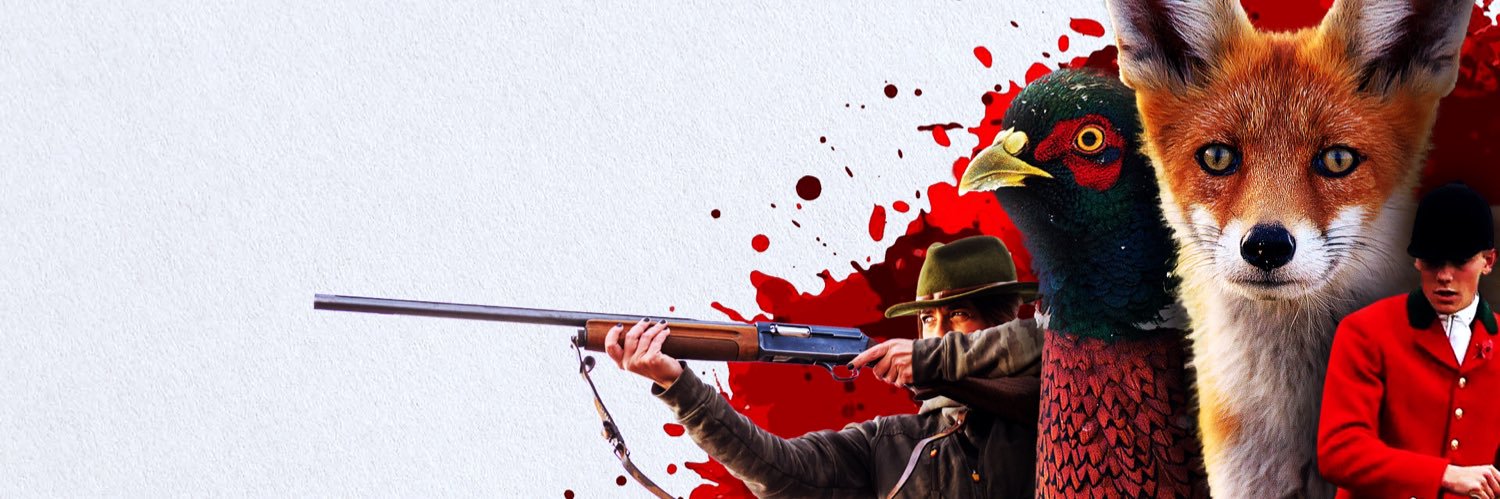 BloodBusiness.info's banner