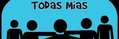 MrQuepo's profile banner image