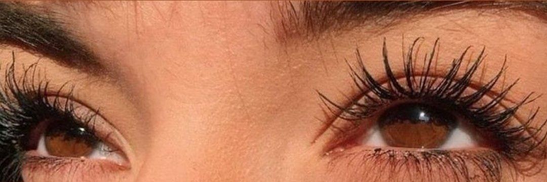 ceylaneeee's profile banner image