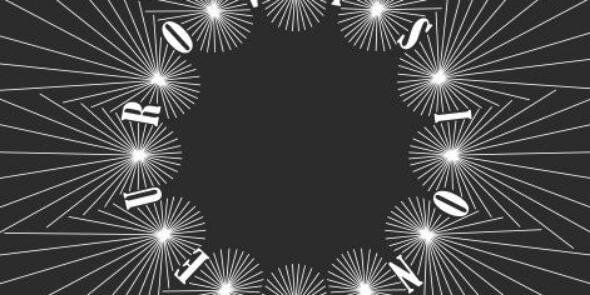 eurovision turkey banner