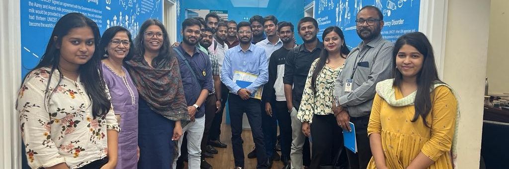 Suyashspeakss's profile banner image
