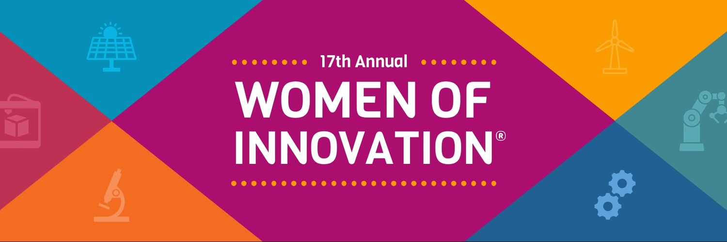 CT Tech Council banner