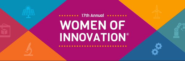 CTTech Profile Banner