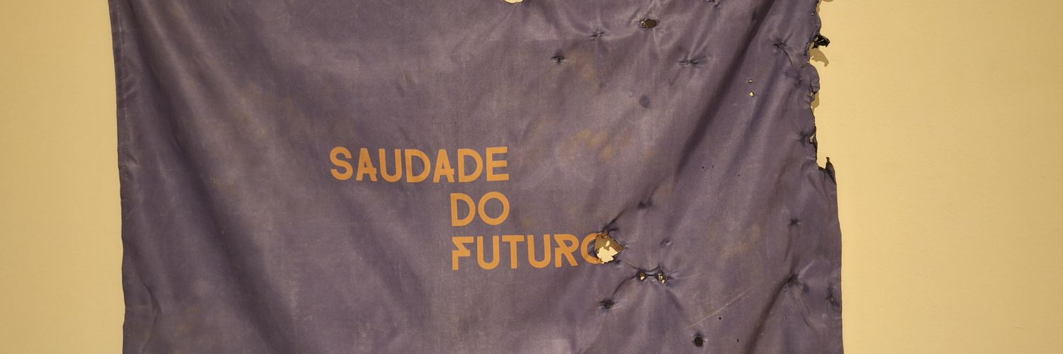 David Garrido banner