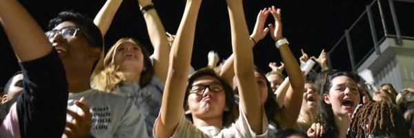 wakehsbarstool Profile Banner