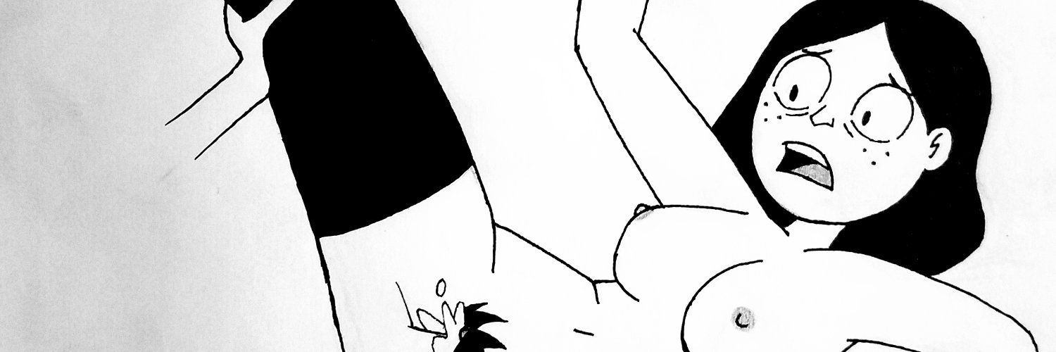 ThatSpoiledMilf's profile banner image