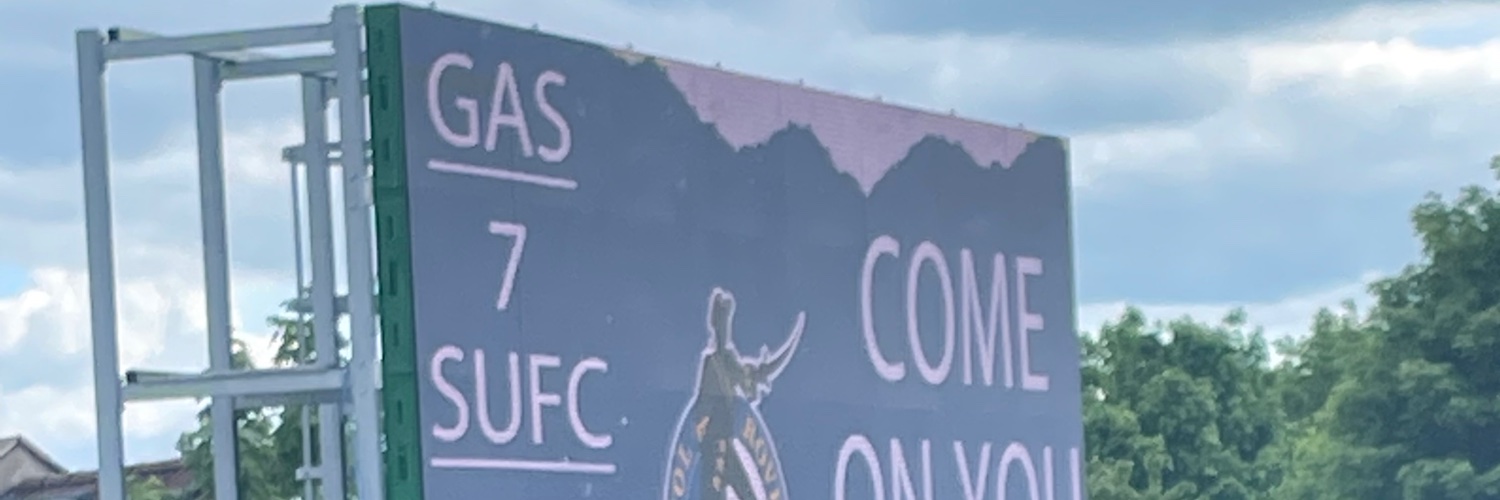 JamesMDart's profile banner image