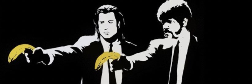 _GRIFFIN_C's profile banner image
