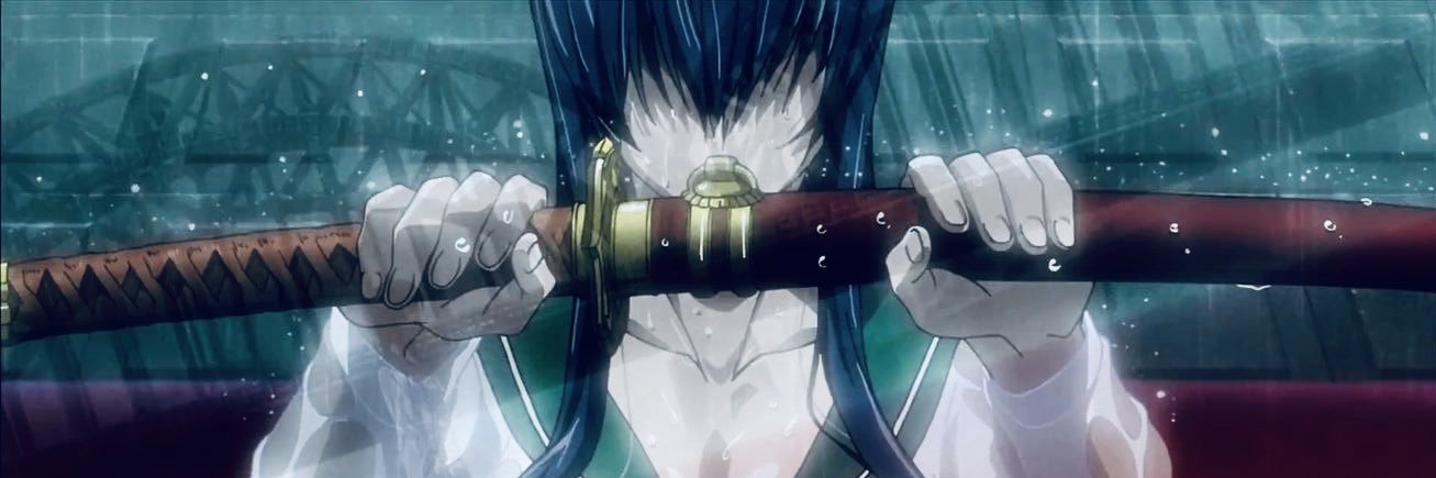 0k1ok's profile banner image