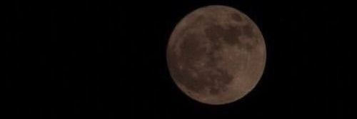 KhunKhao__'s profile banner image