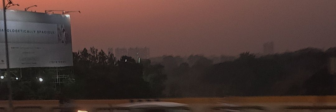 mainyedahu's profile banner image