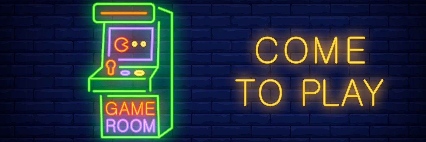 camploy's profile banner image