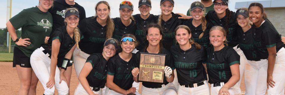 Karter Skillman banner