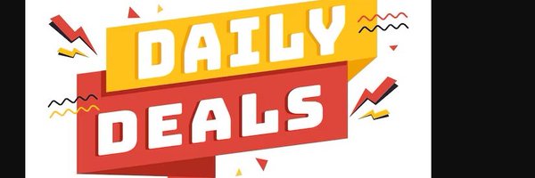 steveweddle Profile Banner