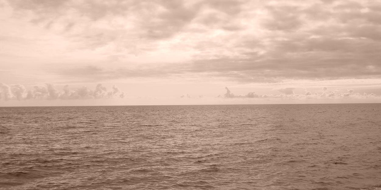 faustikorockit's profile banner image