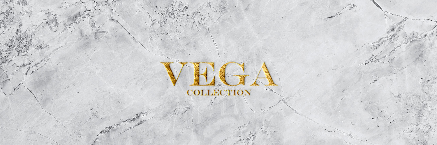 Vega Collection banner