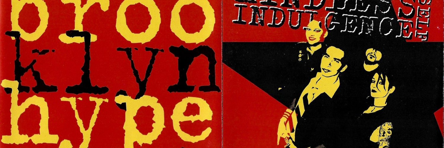 Shipicundo (inactive) 🍉🦭 banner