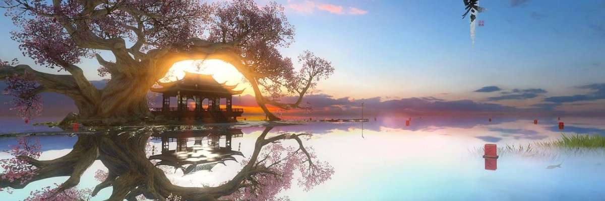 DGQB NYAN🔫😼 banner