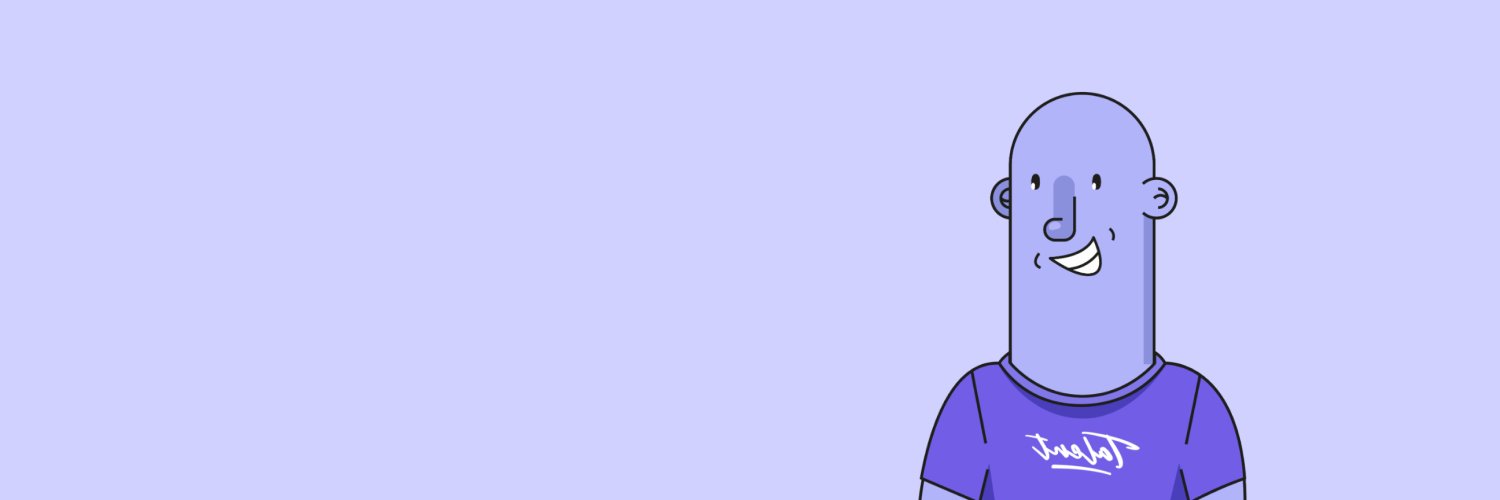 brisho_eth's profile banner image