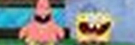 MateoHavel's profile banner image