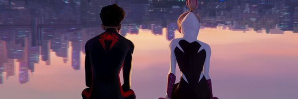 Antivenom74 Profile Banner