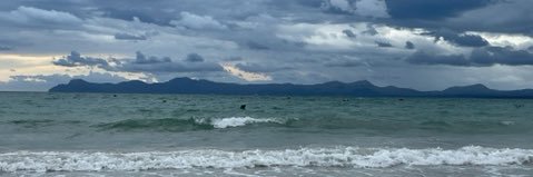 claire kent 💙 banner