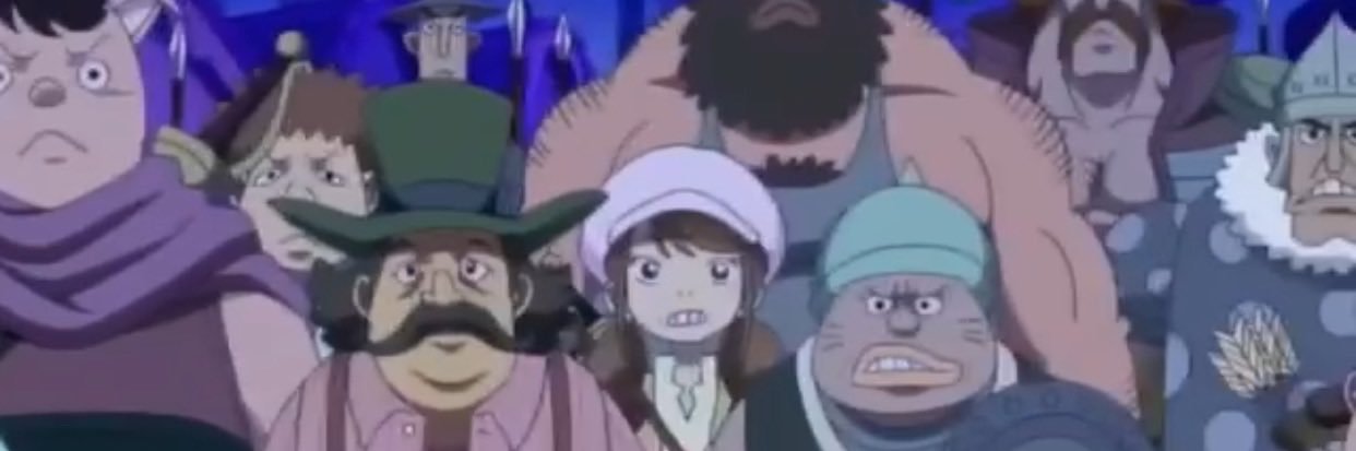 katyowo's profile banner image