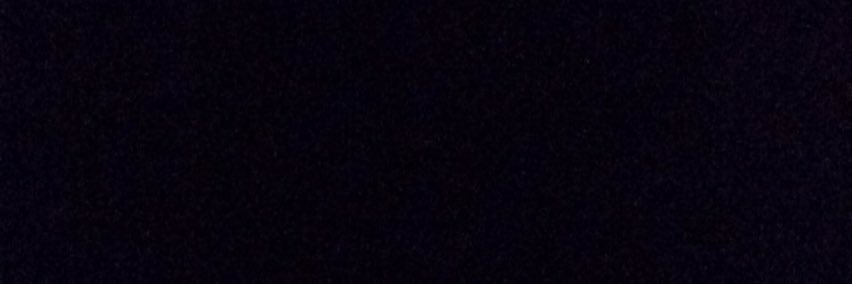 Sofa_Couch12's profile banner image