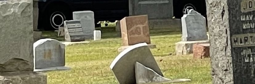 d4rl1ngdearest's profile banner image