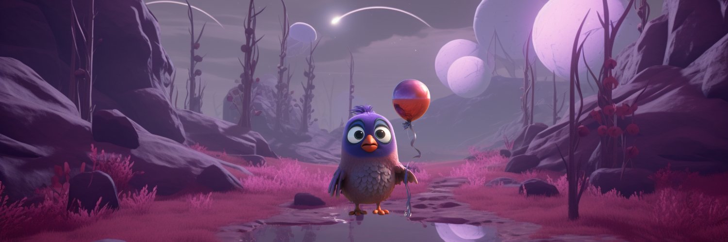 getoffdeez 🪶 🛡 banner