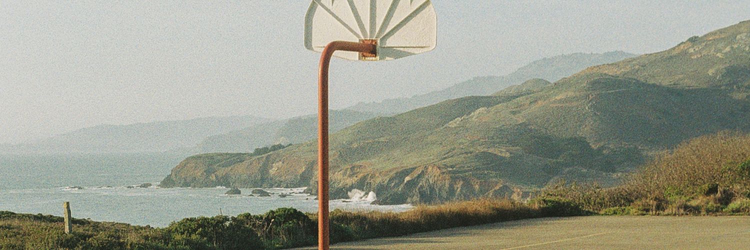 Wilsonntan's profile banner image