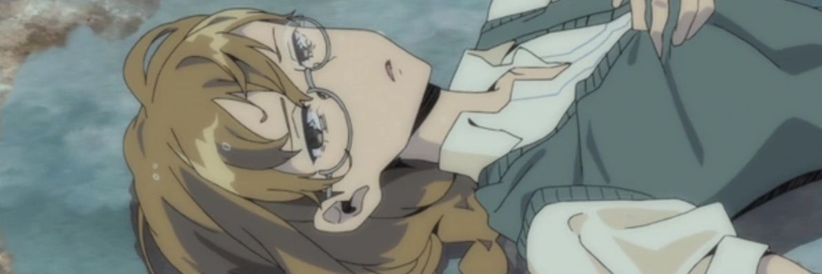 denaoshi_falco's profile banner image