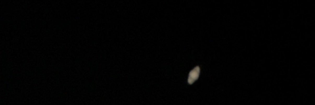 زياد الأسمري banner