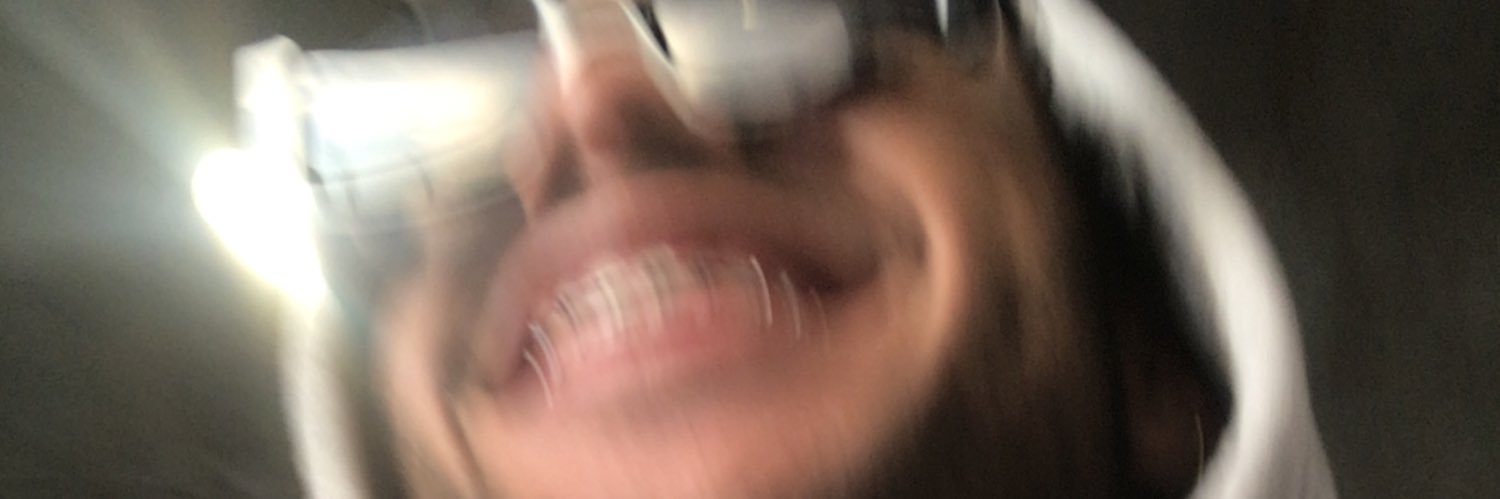 AlejoMartelo6's profile banner image