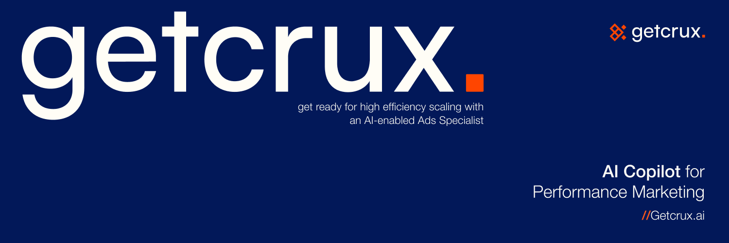 Atharva Padhye banner