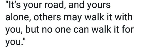 Hustle Engineer🔴 banner