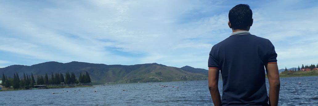batrianugrah's profile banner image