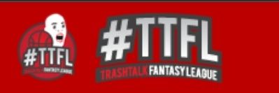 BGangTTFL's profile banner image