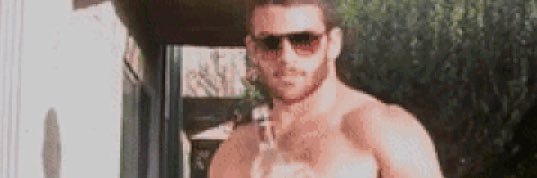 evy_AD's profile banner image