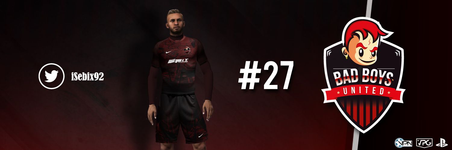 iSebix92_'s profile banner image