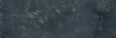chironrecords's profile banner image