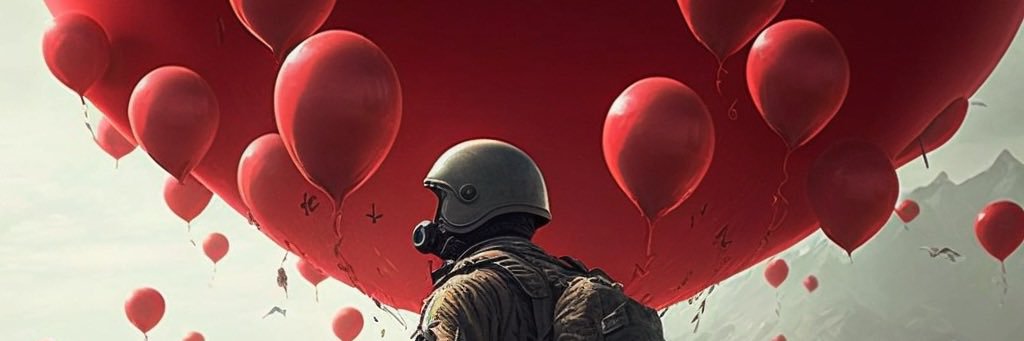 chxckler's profile banner image