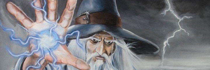 honza tamerlanov🪗 #darkwoke banner