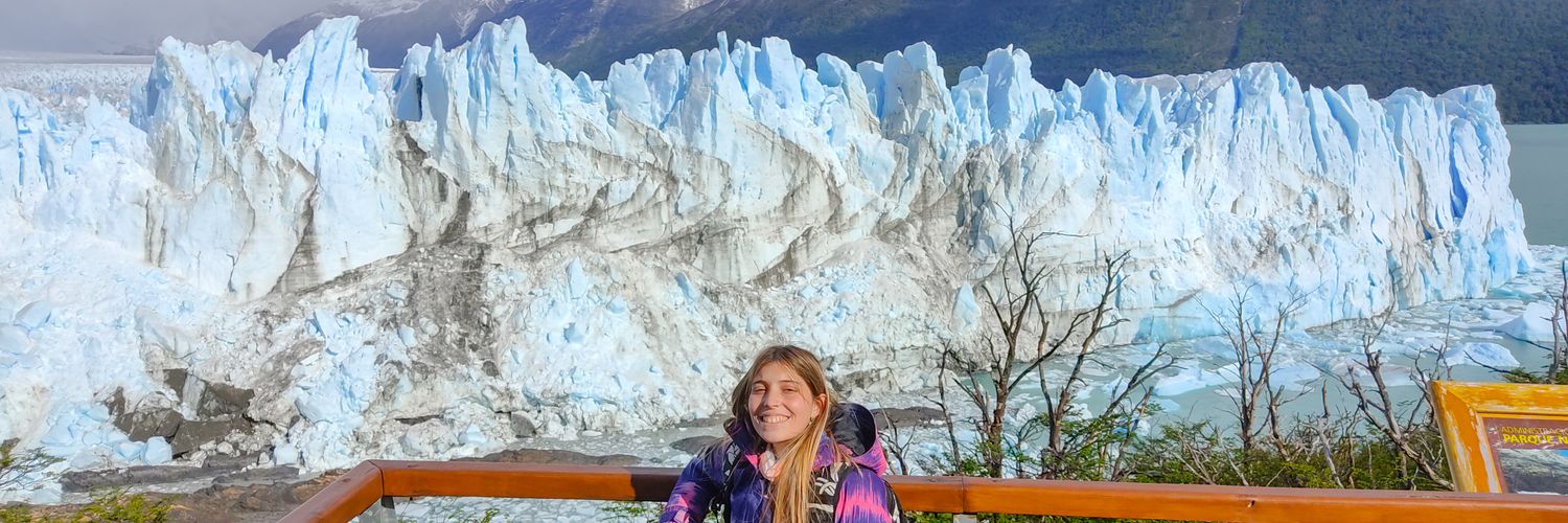 SolPaganelli's profile banner image