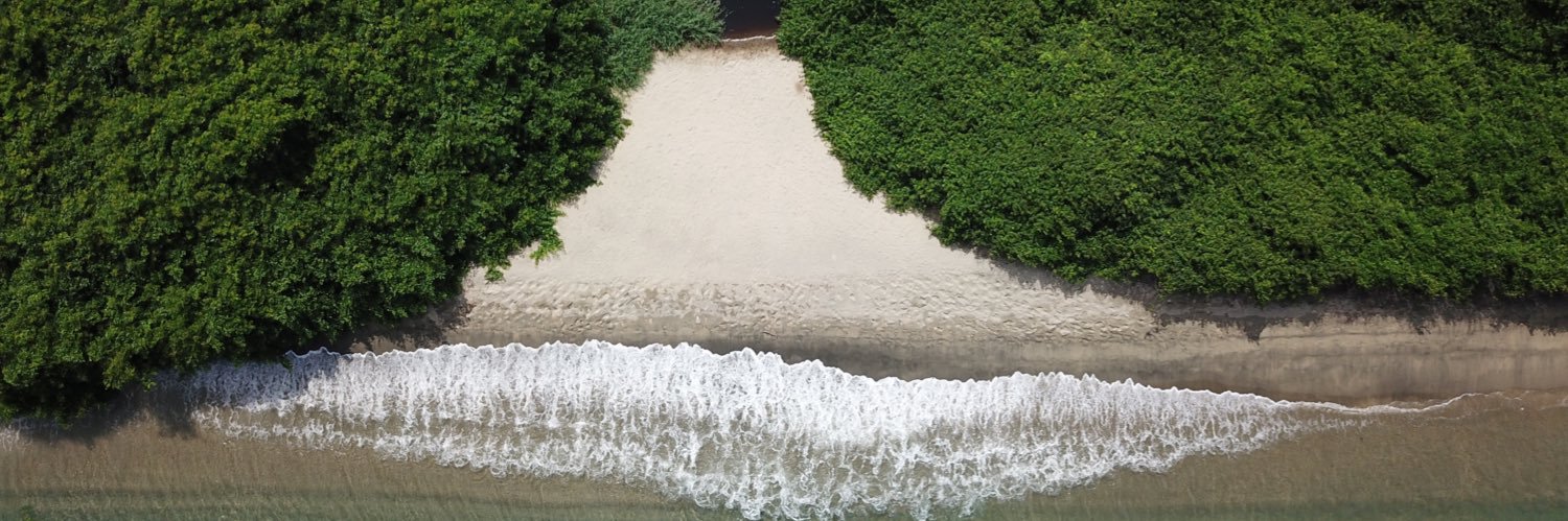 Andrés Raigosa banner