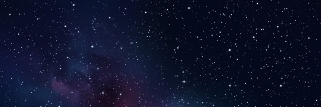 Ian multiverse banner