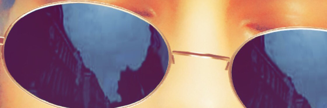 harshdagar's profile banner image